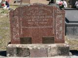 image of grave number 700024